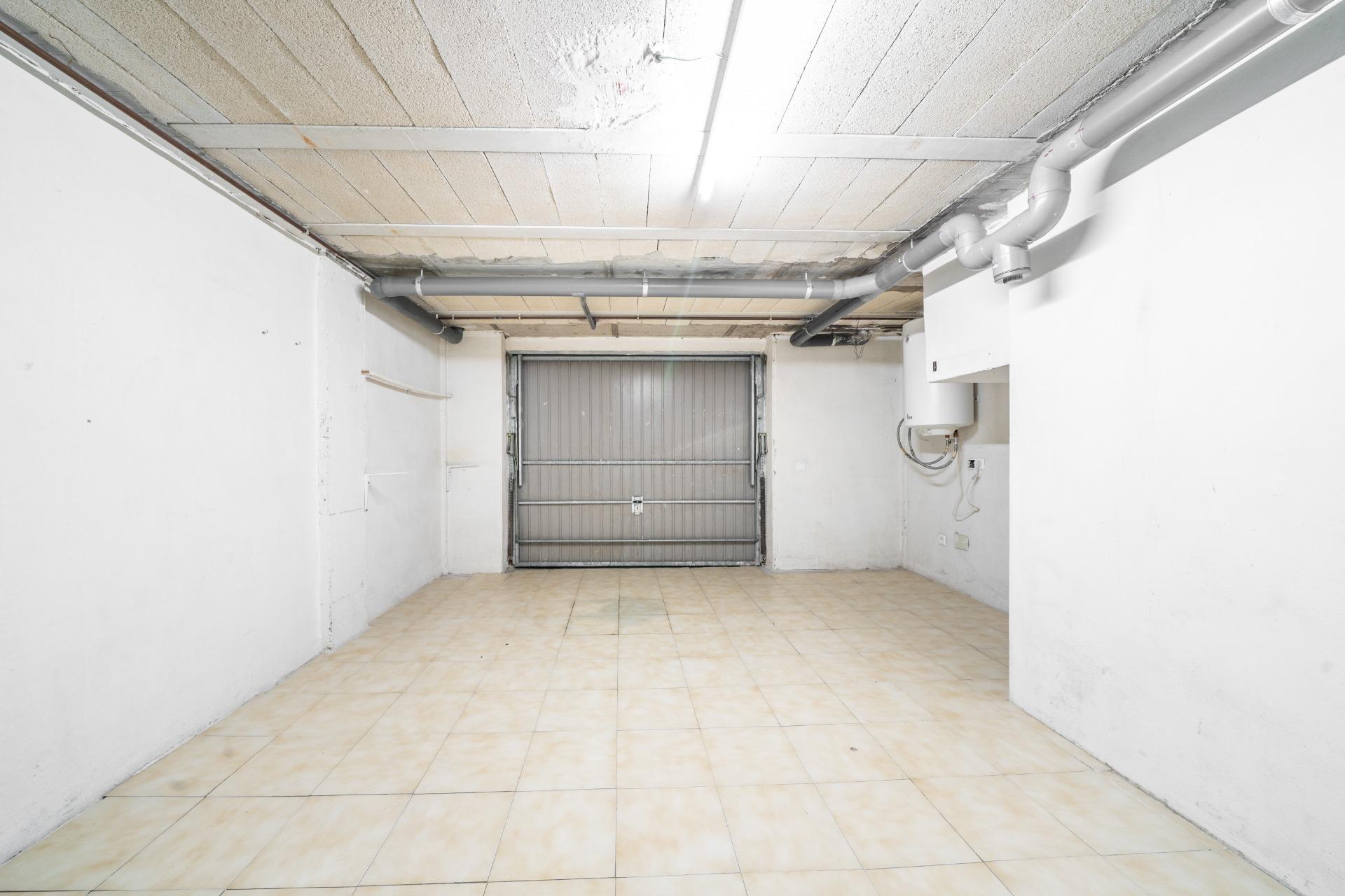 4 Bed, 3 Bath, HouseFor Sale, Orihuela Costa, Alicante