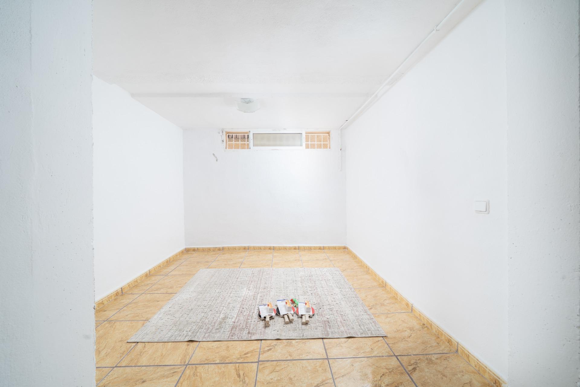 4 Bed, 3 Bath, HouseFor Sale, Orihuela Costa, Alicante