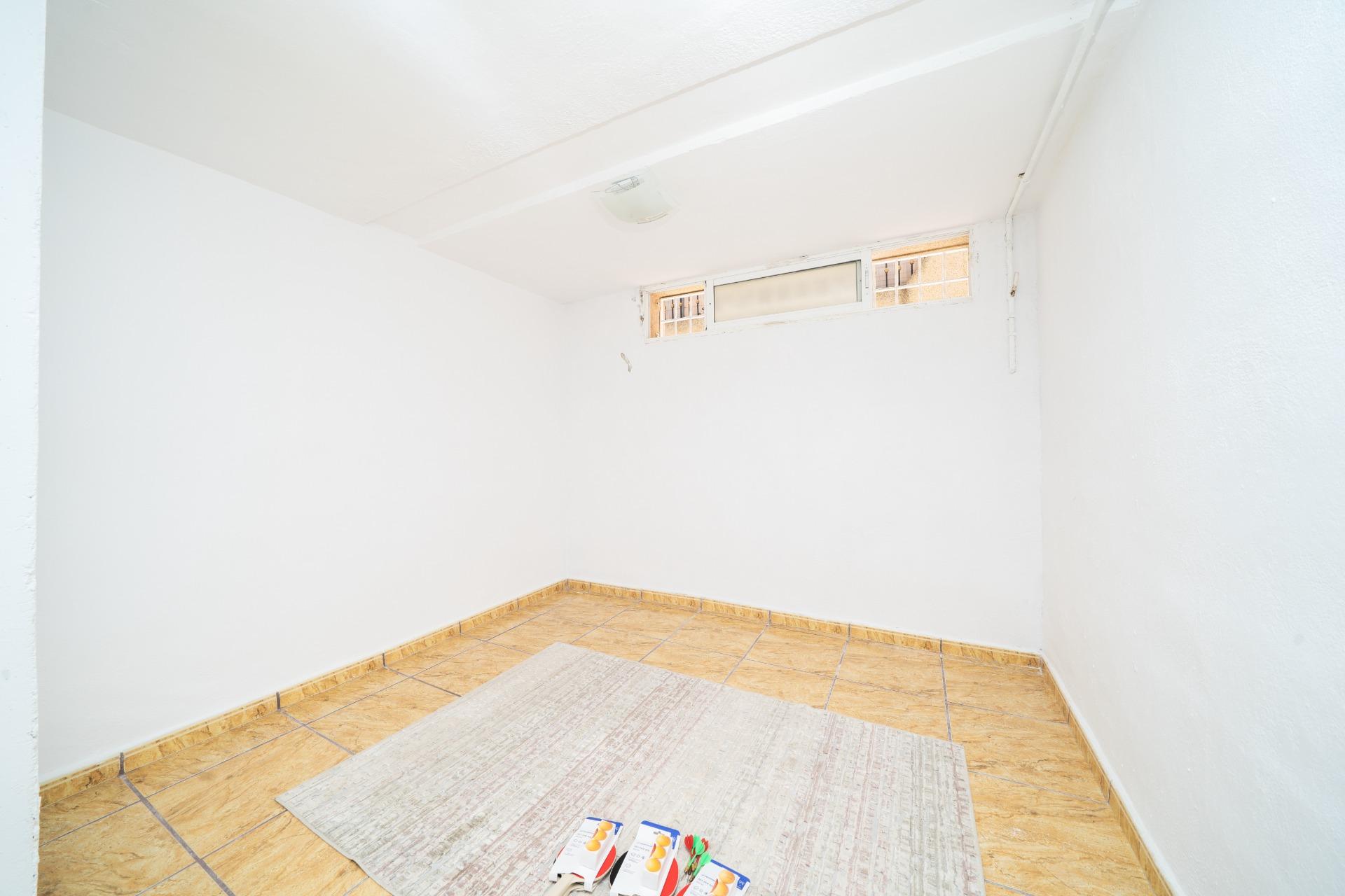 4 Bed, 3 Bath, HouseFor Sale, Orihuela Costa, Alicante