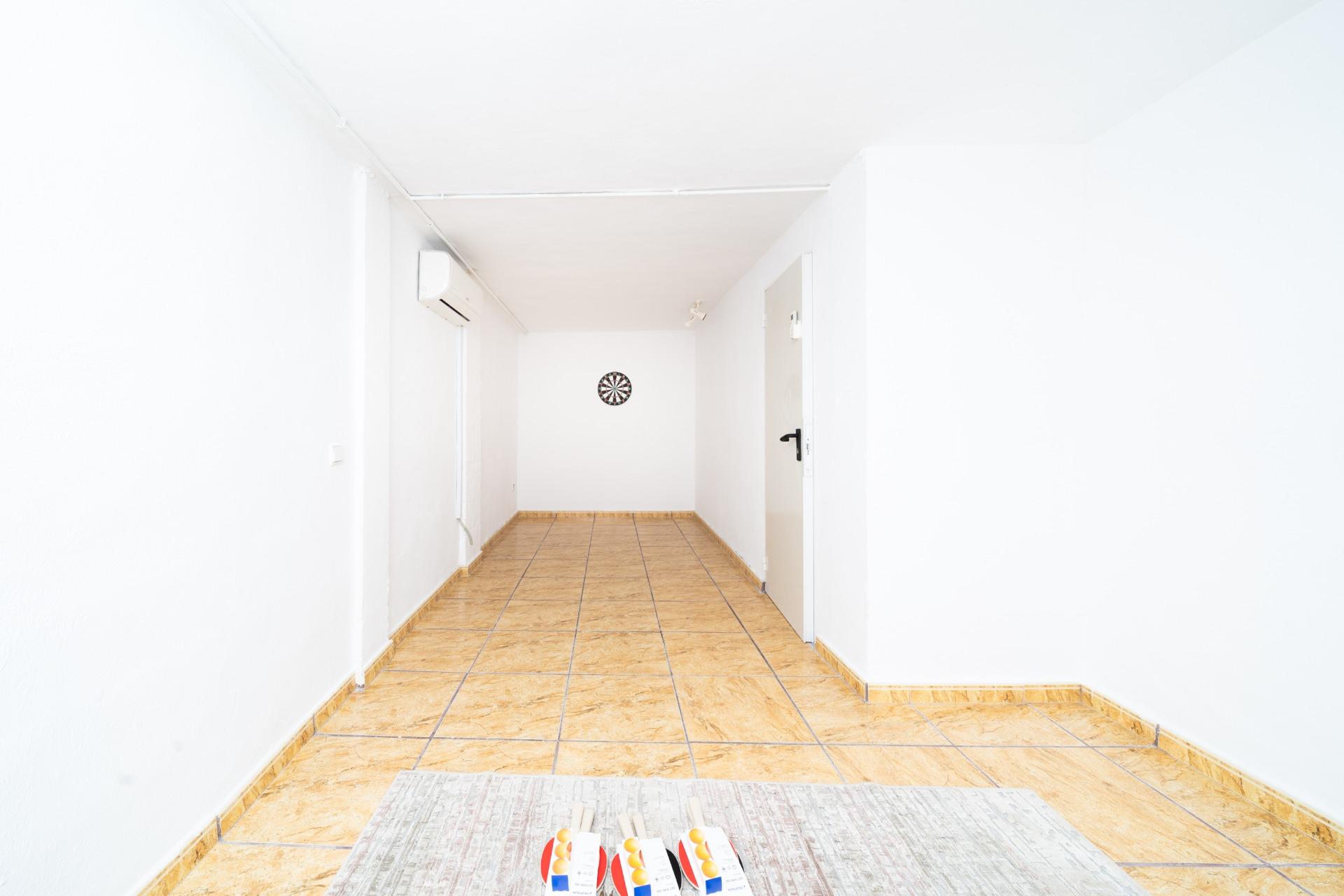 4 Bed, 3 Bath, HouseFor Sale, Orihuela Costa, Alicante