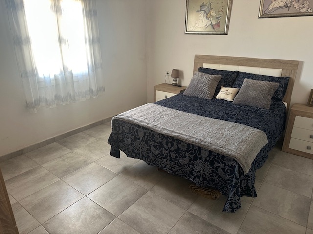 5 Bed, 3 Bath, HouseFor Sale, San Miguel de Salinas, Alicante