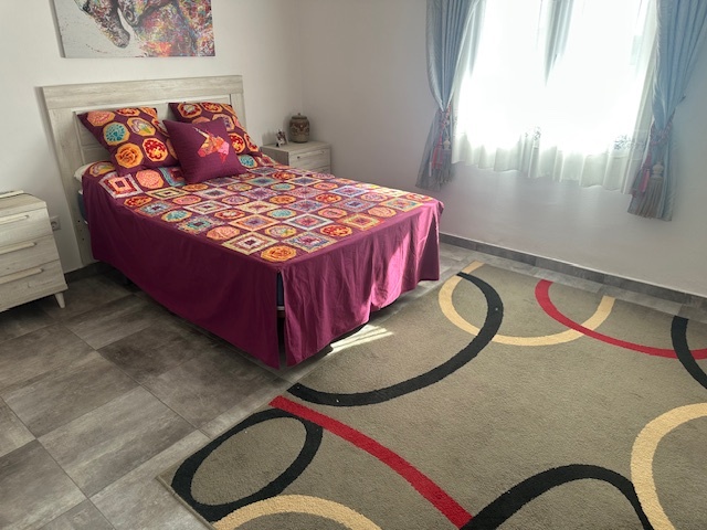 5 Bed, 3 Bath, HouseFor Sale, San Miguel de Salinas, Alicante