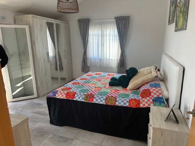 5 Bed, 3 Bath, HouseFor Sale, San Miguel de Salinas, Alicante