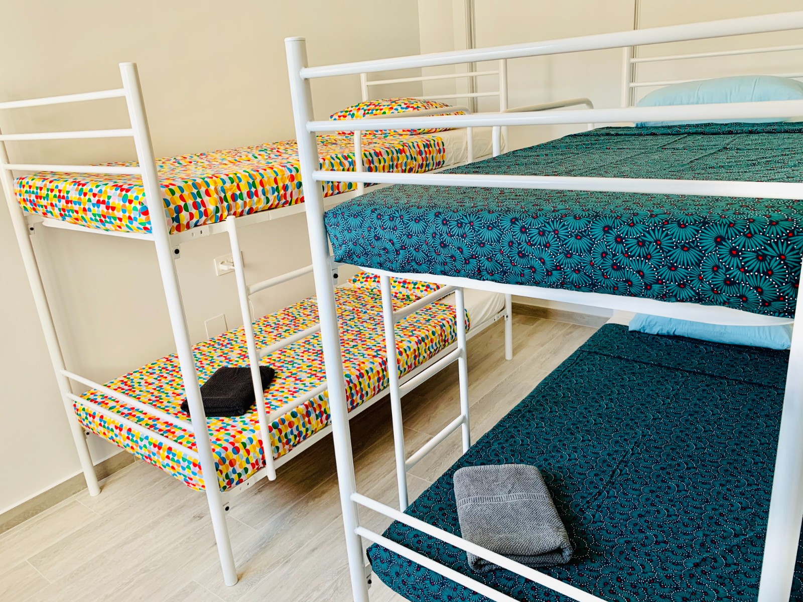 3 Bed, 2 Bath, ApartmentFor Sale, San Miguel de Salinas, Alicante