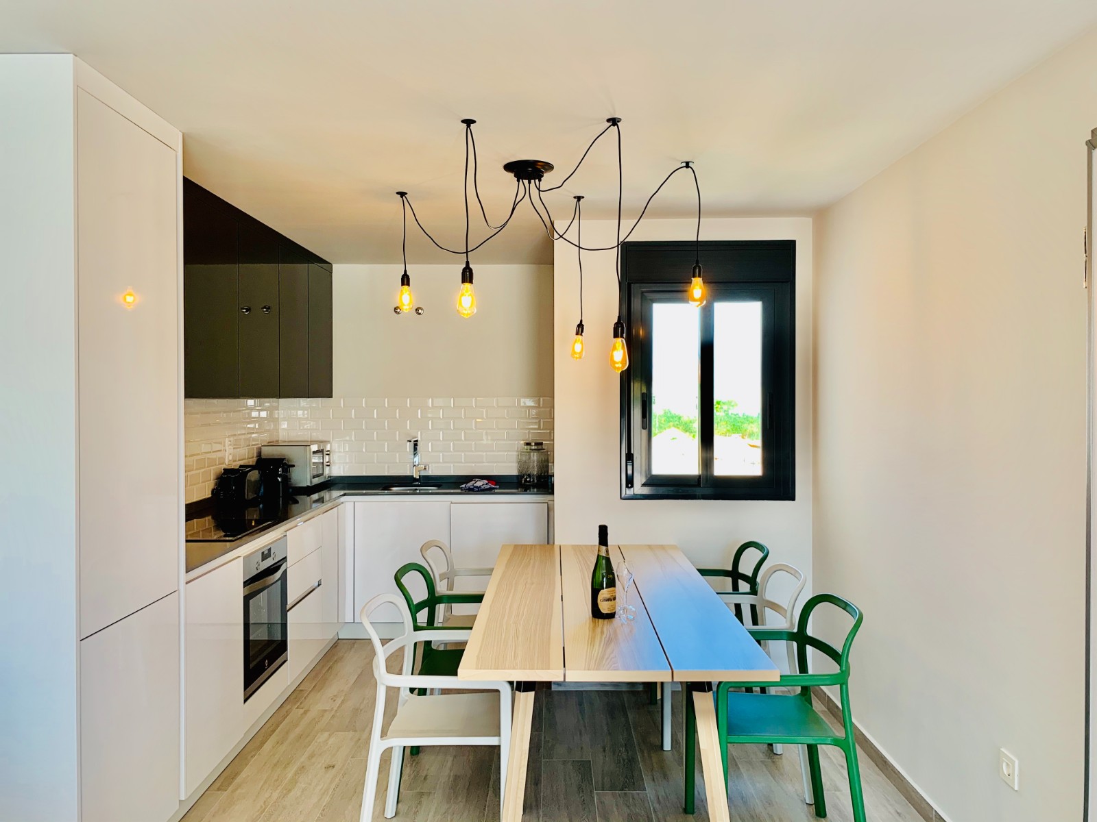 3 Bed, 2 Bath, ApartmentFor Sale, San Miguel de Salinas, Alicante