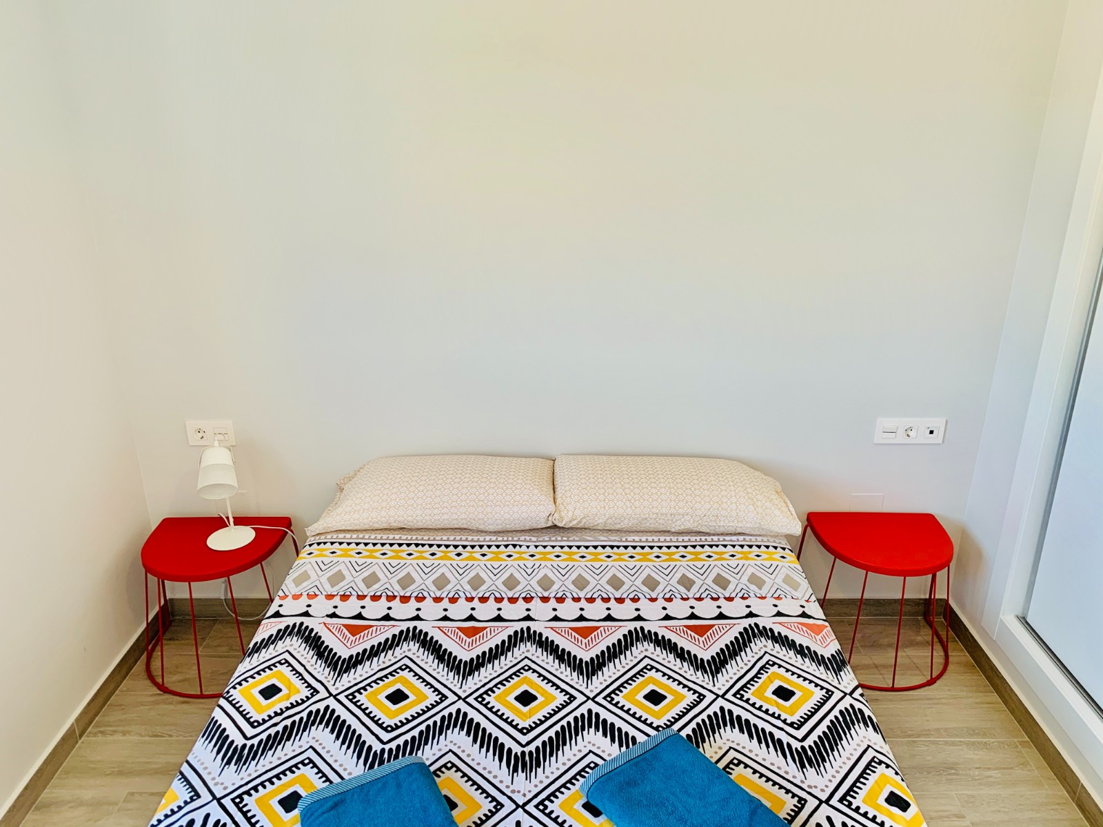 3 Bed, 2 Bath, ApartmentFor Sale, San Miguel de Salinas, Alicante