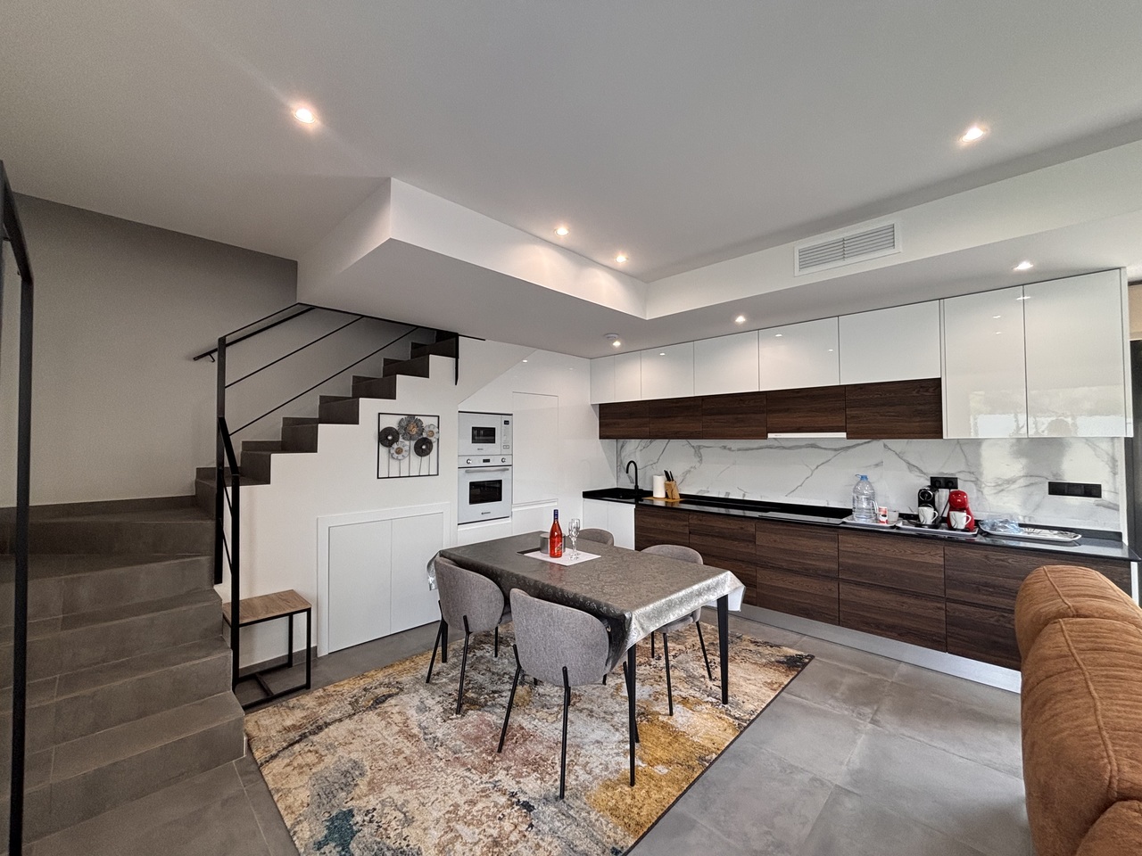 2 Bed, 2 Bath, HouseFor Sale, Villamartin, Alicante