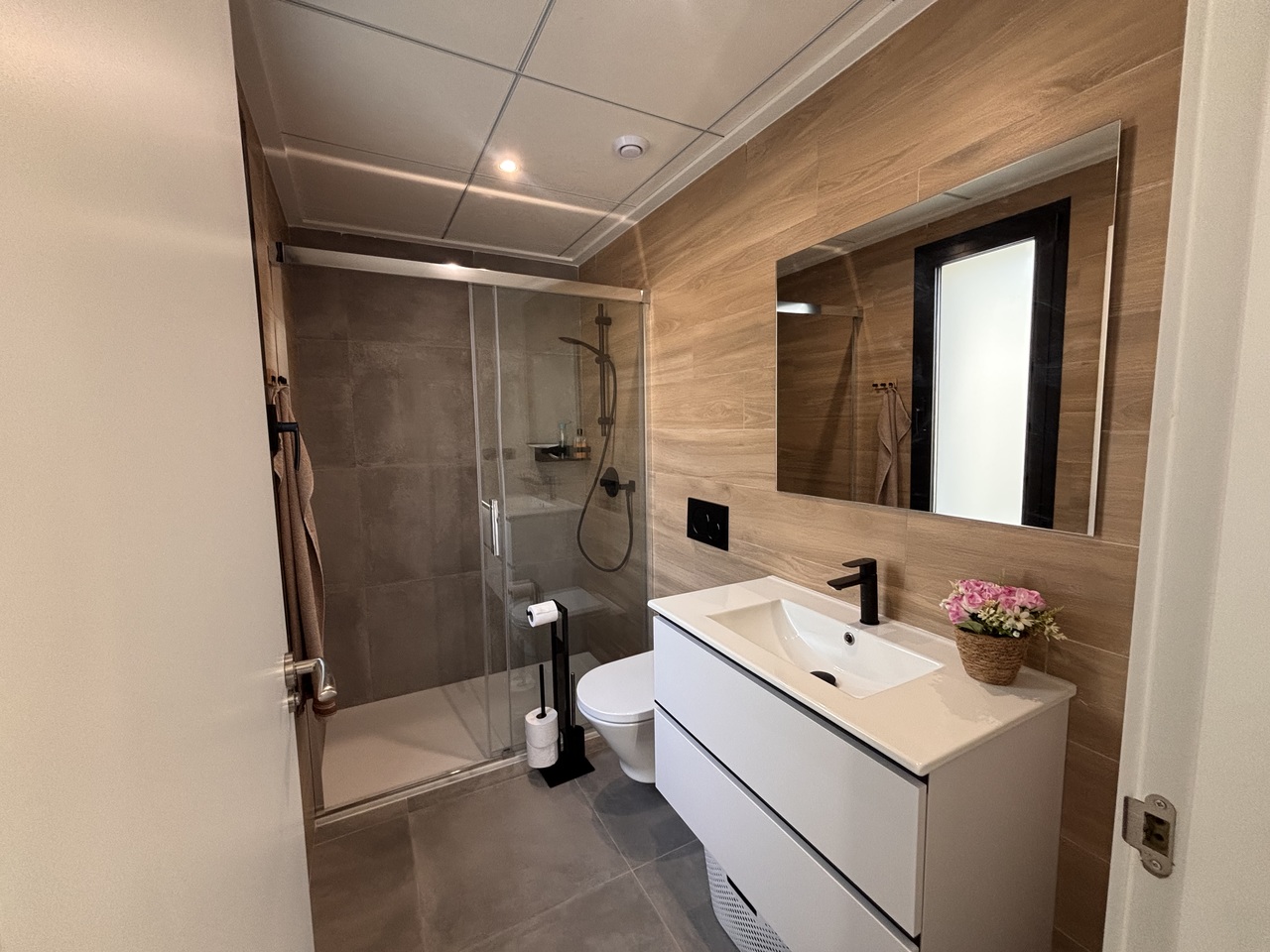 2 Bed, 2 Bath, HouseFor Sale, Villamartin, Alicante