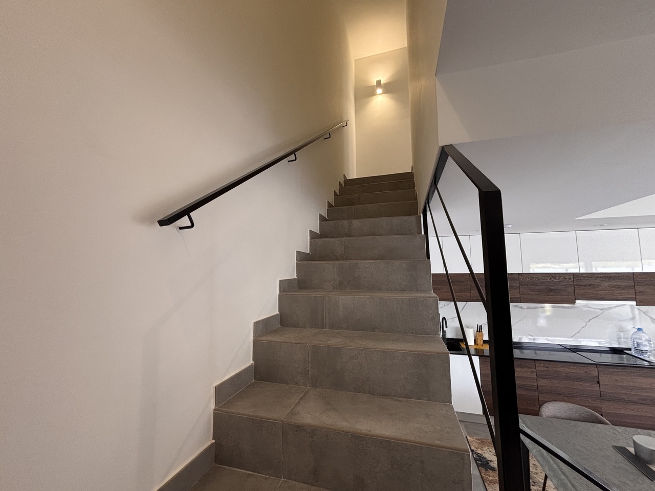 2 Bed, 2 Bath, HouseFor Sale, Villamartin, Alicante