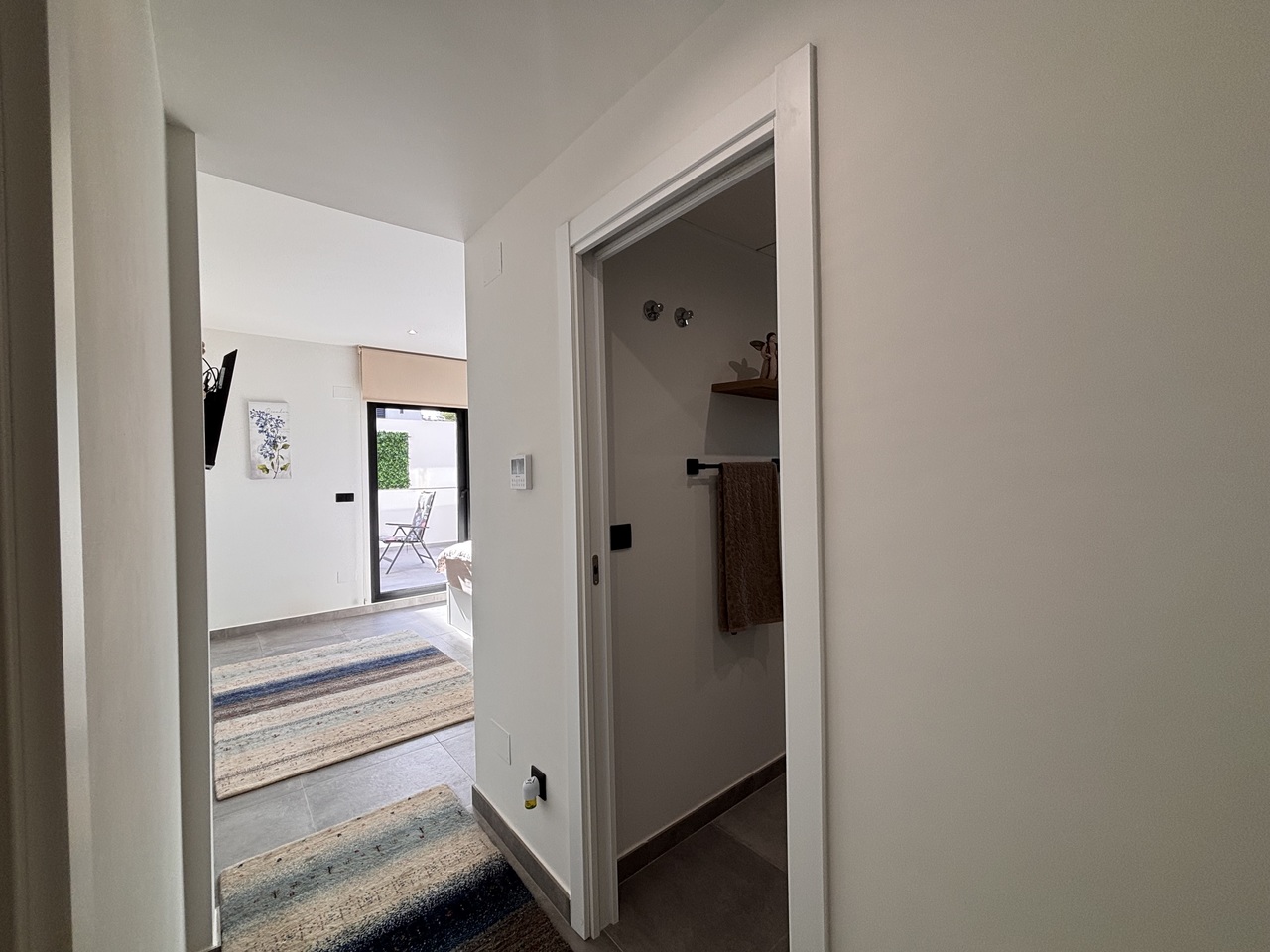 2 Bed, 2 Bath, HouseFor Sale, Villamartin, Alicante