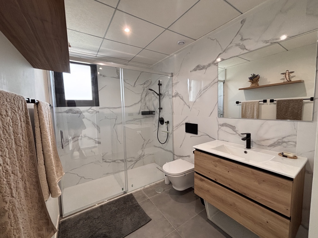 2 Bed, 2 Bath, HouseFor Sale, Villamartin, Alicante