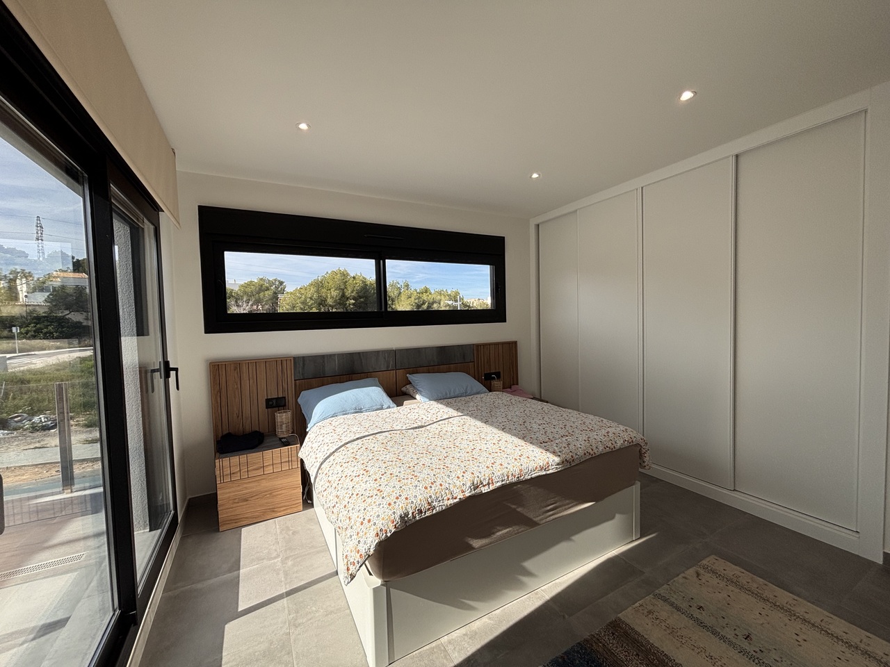 2 Bed, 2 Bath, HouseFor Sale, Villamartin, Alicante