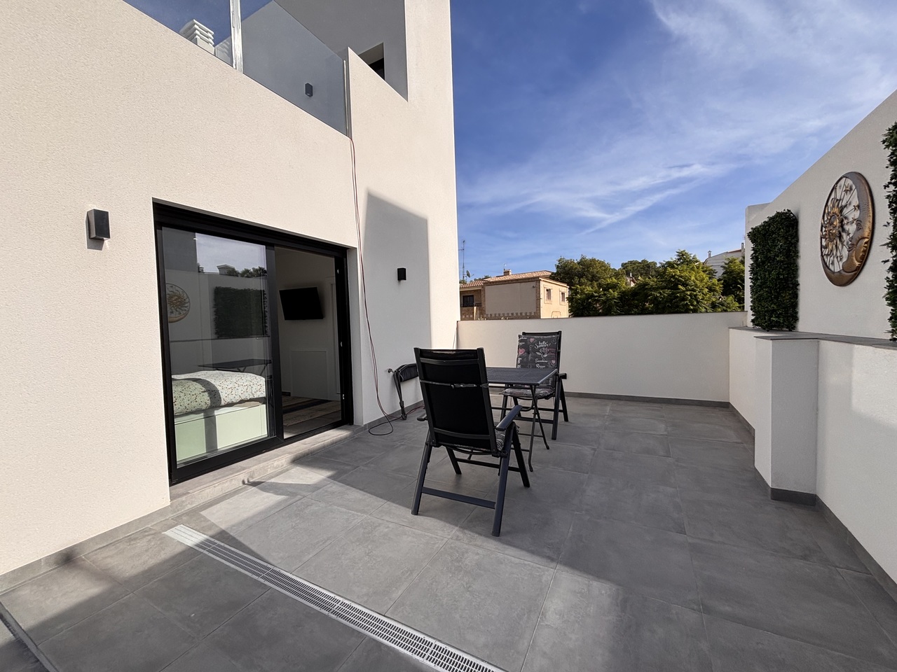 2 Bed, 2 Bath, HouseFor Sale, Villamartin, Alicante