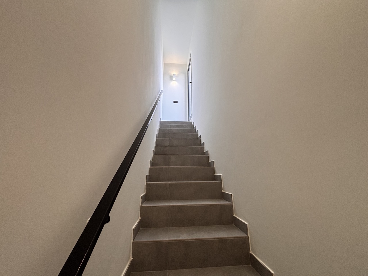 2 Bed, 2 Bath, HouseFor Sale, Villamartin, Alicante