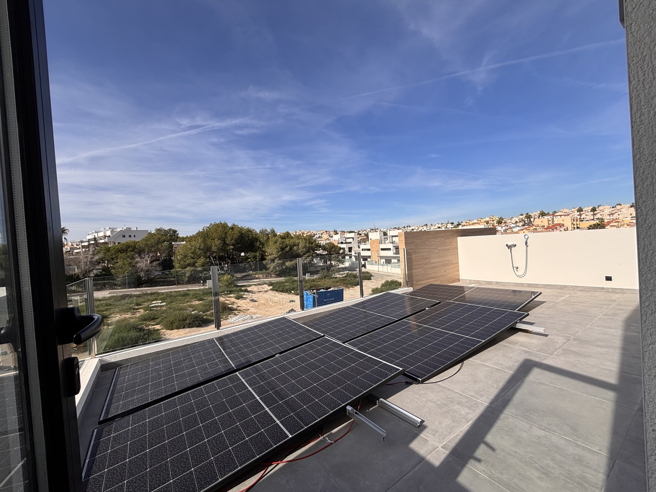 2 Bed, 2 Bath, HouseFor Sale, Villamartin, Alicante