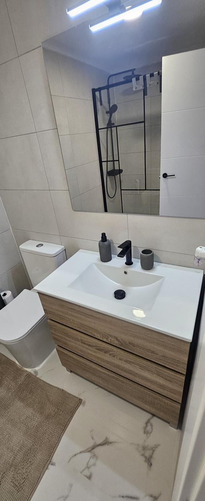 2 Bed, 2 Bath, ApartmentFor Sale, Orihuela Costa, Alicante