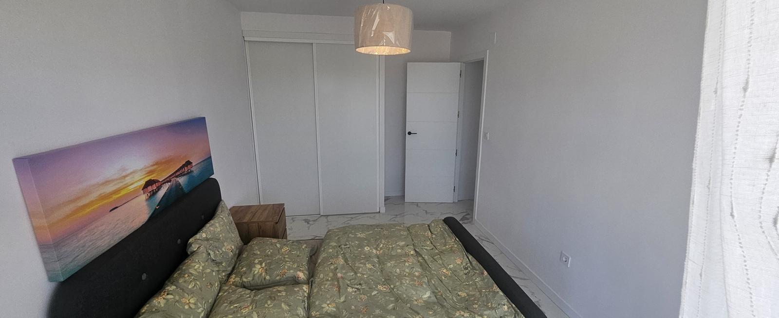 2 Bed, 2 Bath, ApartmentFor Sale, Orihuela Costa, Alicante