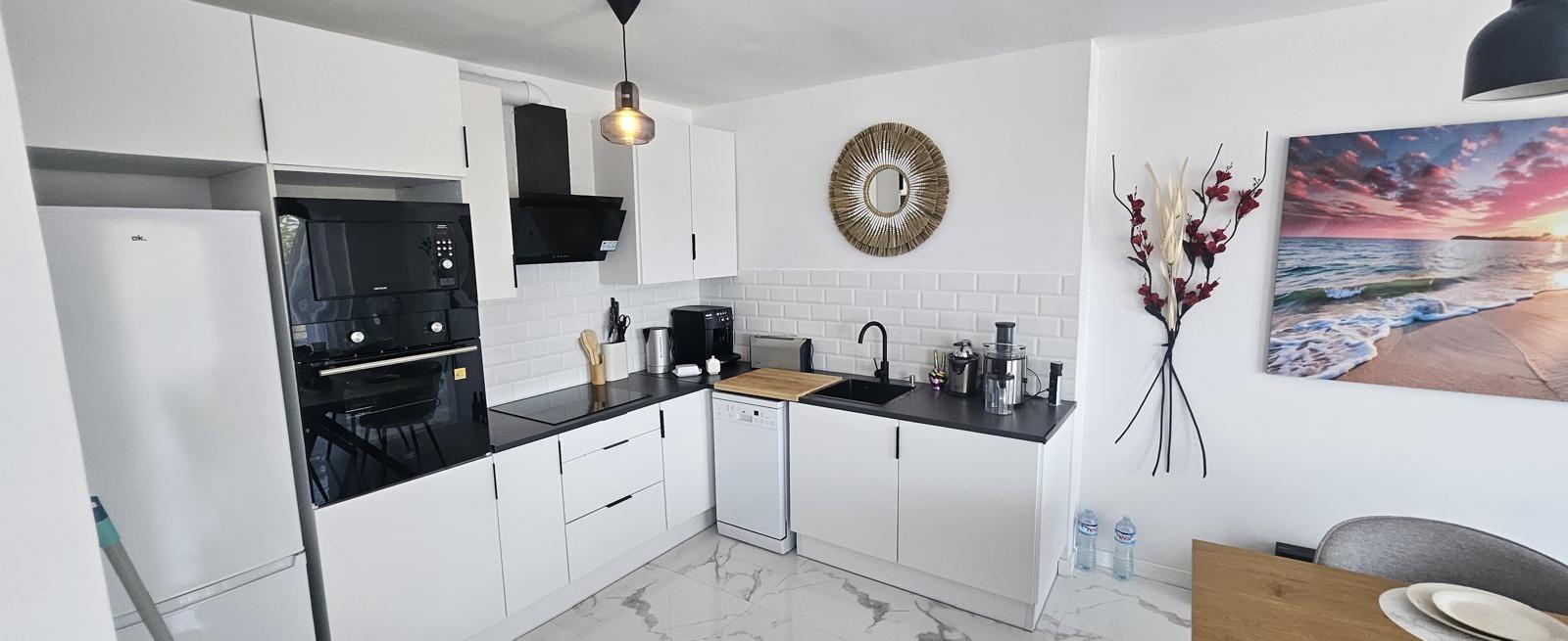 2 Bed, 2 Bath, ApartmentFor Sale, Orihuela Costa, Alicante