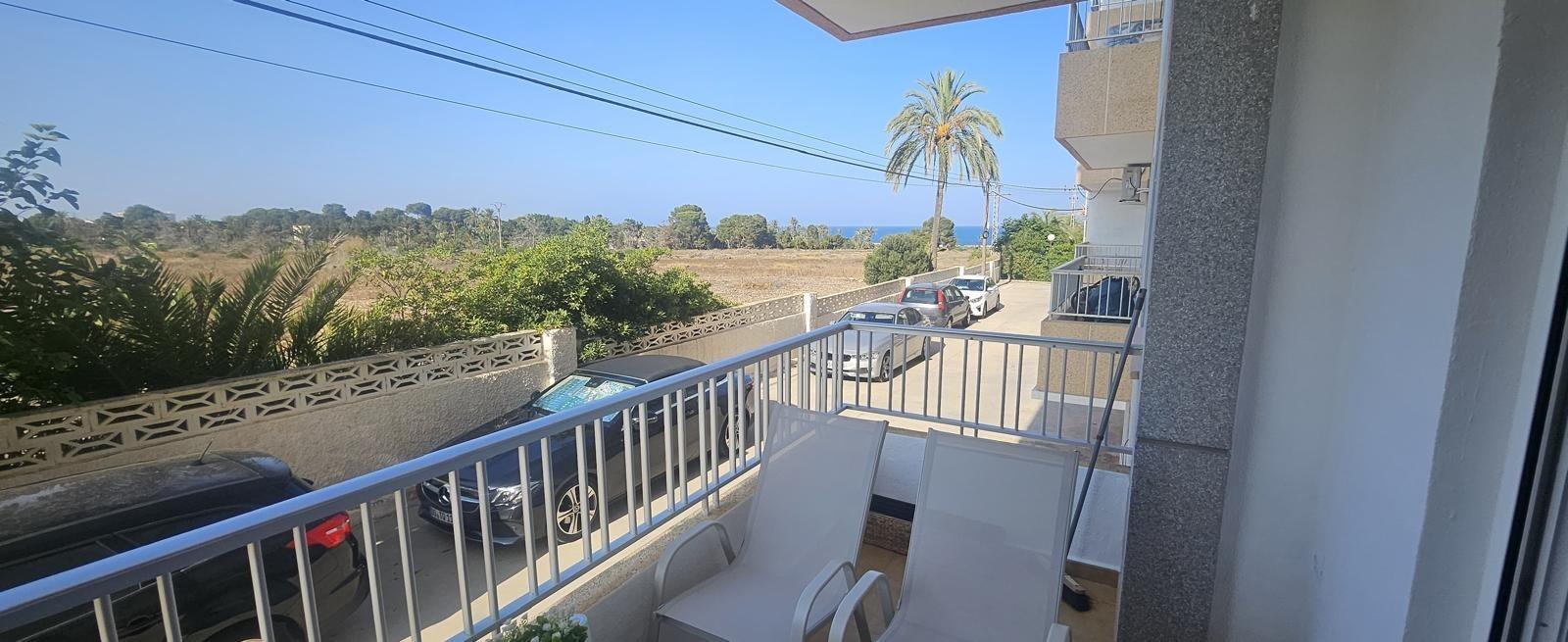 2 Bed, 2 Bath, ApartmentFor Sale, Orihuela Costa, Alicante