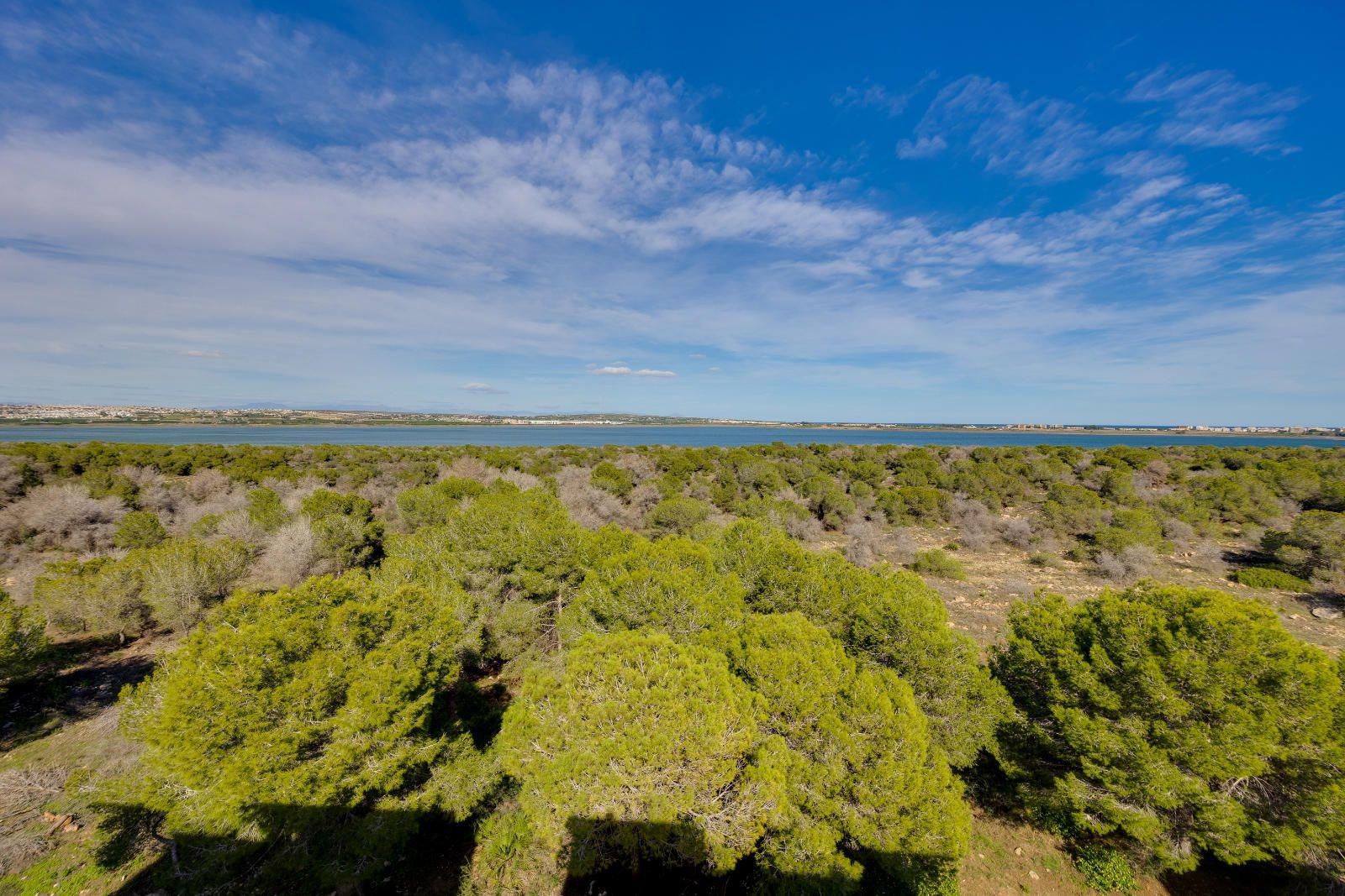 3 Bed, 1 Bath, ApartmentFor Sale, Torrevieja, Alicante