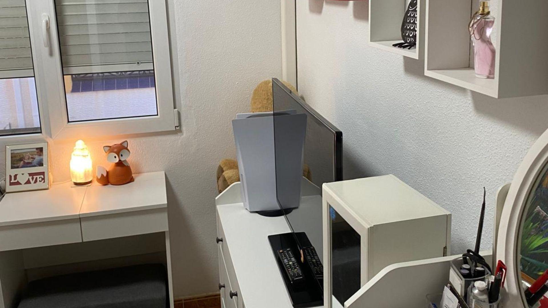 4 Bed, 2 Bath, HouseFor Sale, Torrevieja, Alicante