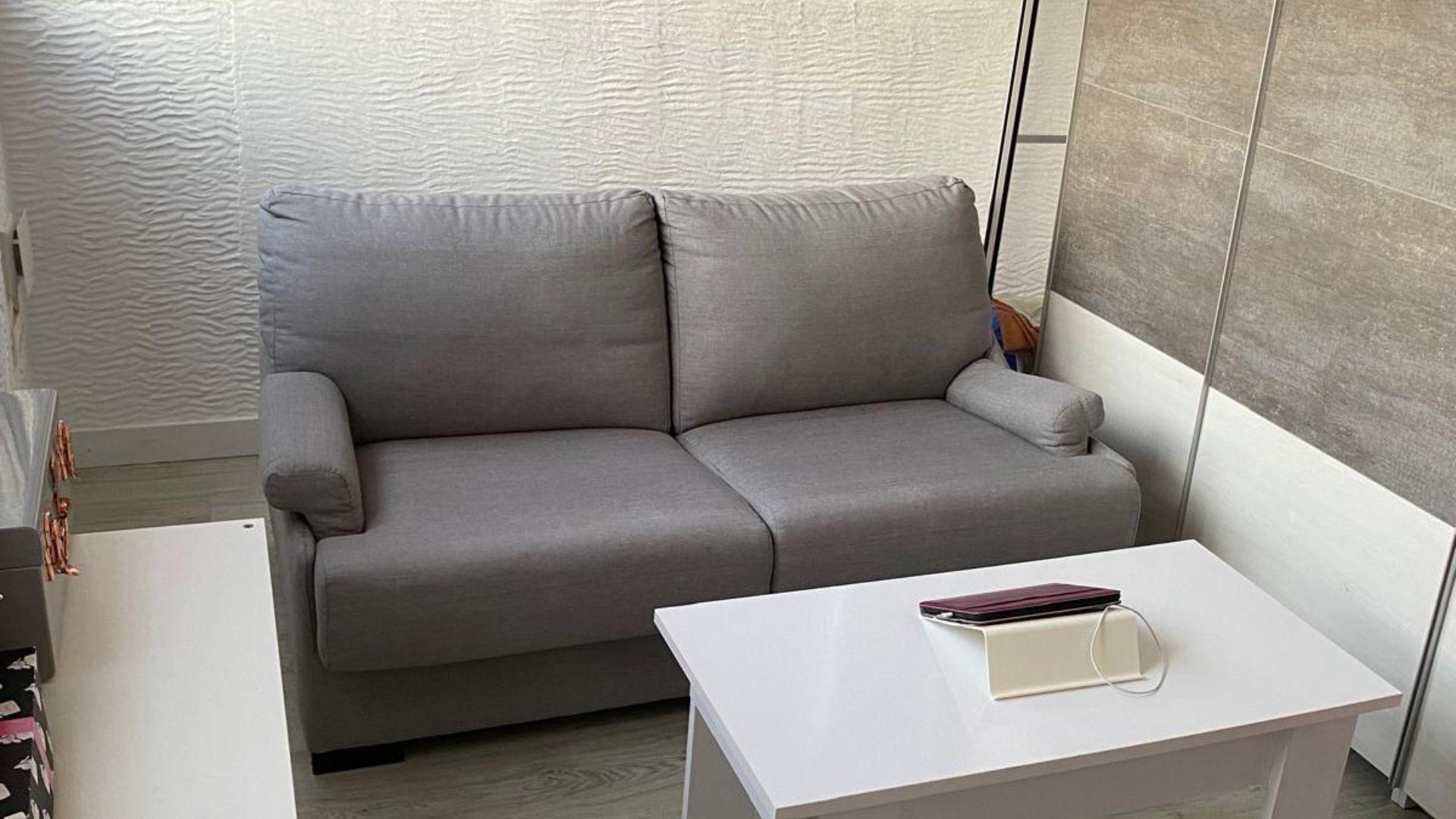 4 Bed, 2 Bath, HouseFor Sale, Torrevieja, Alicante