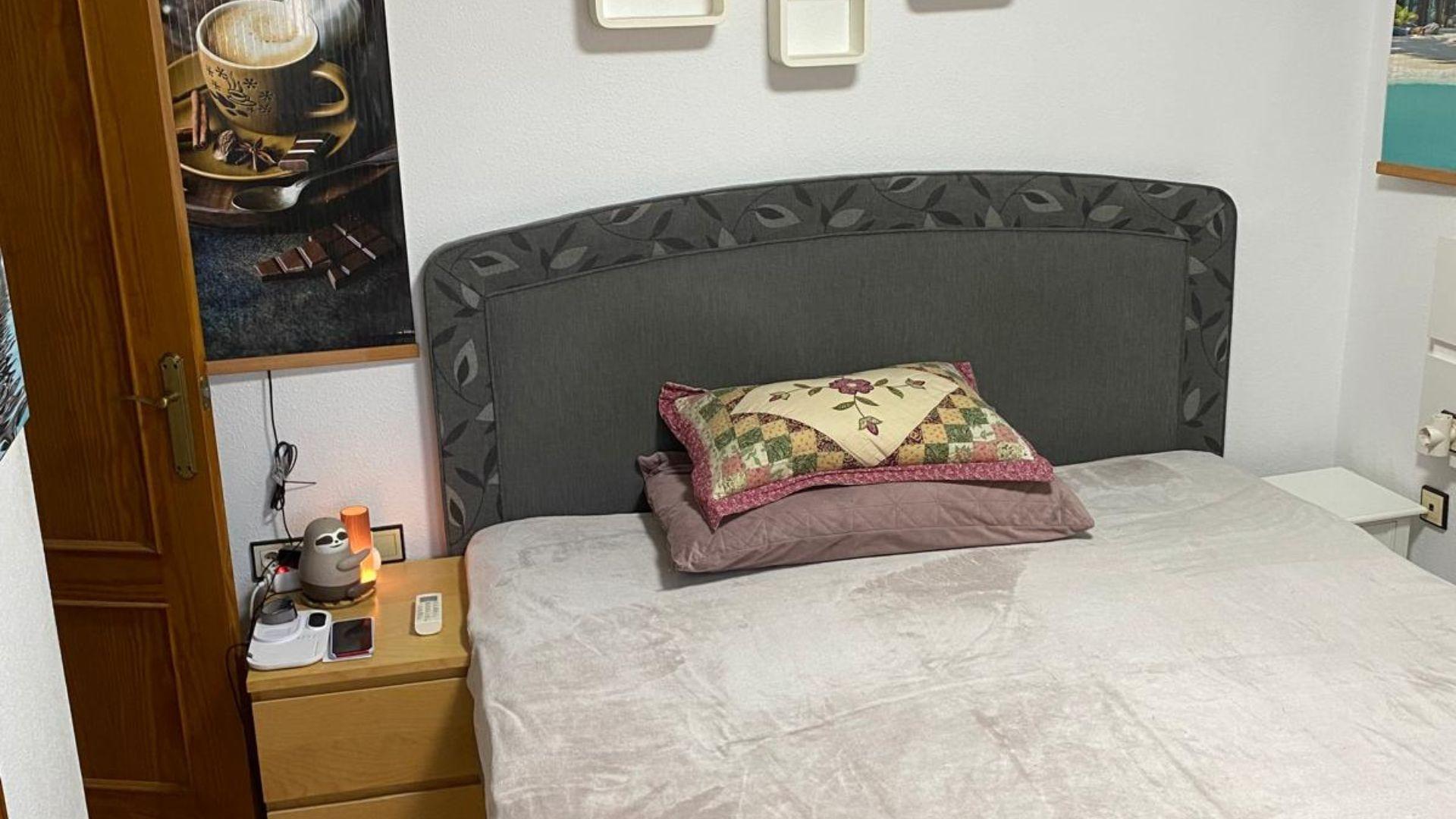 4 Bed, 2 Bath, HouseFor Sale, Torrevieja, Alicante