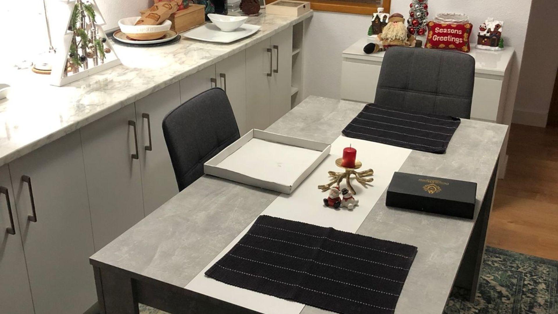 4 Bed, 2 Bath, HouseFor Sale, Torrevieja, Alicante