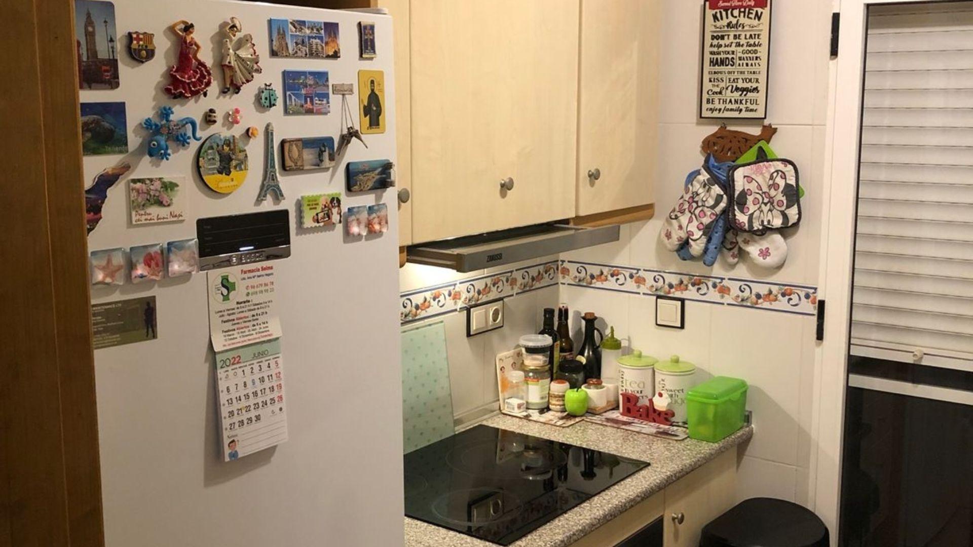 4 Bed, 2 Bath, HouseFor Sale, Torrevieja, Alicante