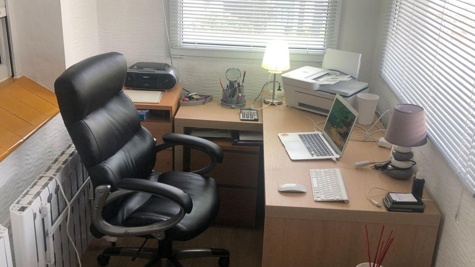 4 Bed, 2 Bath, HouseFor Sale, Torrevieja, Alicante