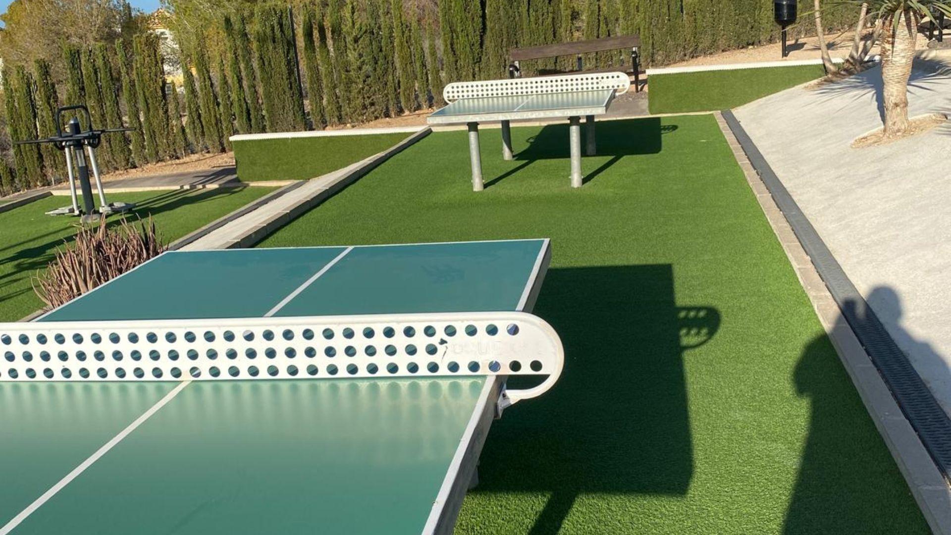 4 Bed, 2 Bath, HouseFor Sale, Torrevieja, Alicante