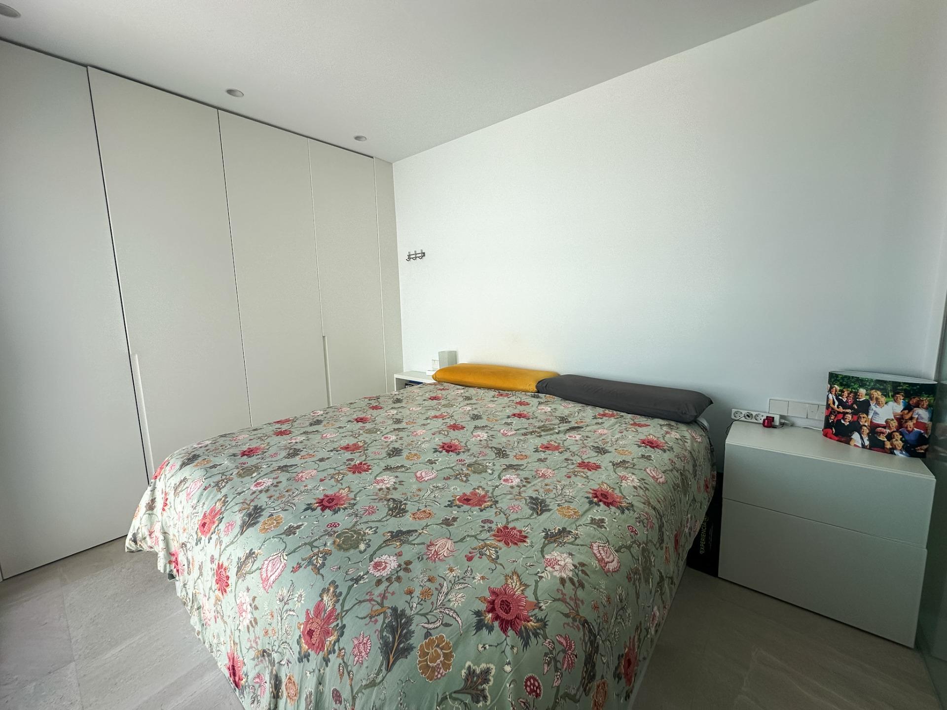 3 Bed, 3 Bath, HouseFor Sale, Los Alcazares, Murcia