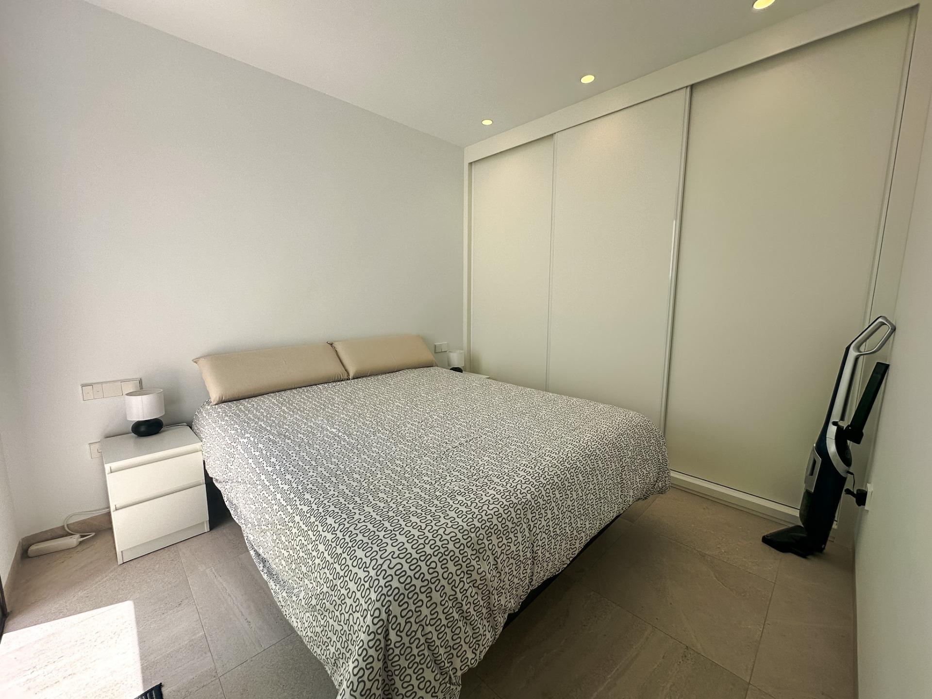 3 Bed, 3 Bath, HouseFor Sale, Los Alcazares, Murcia