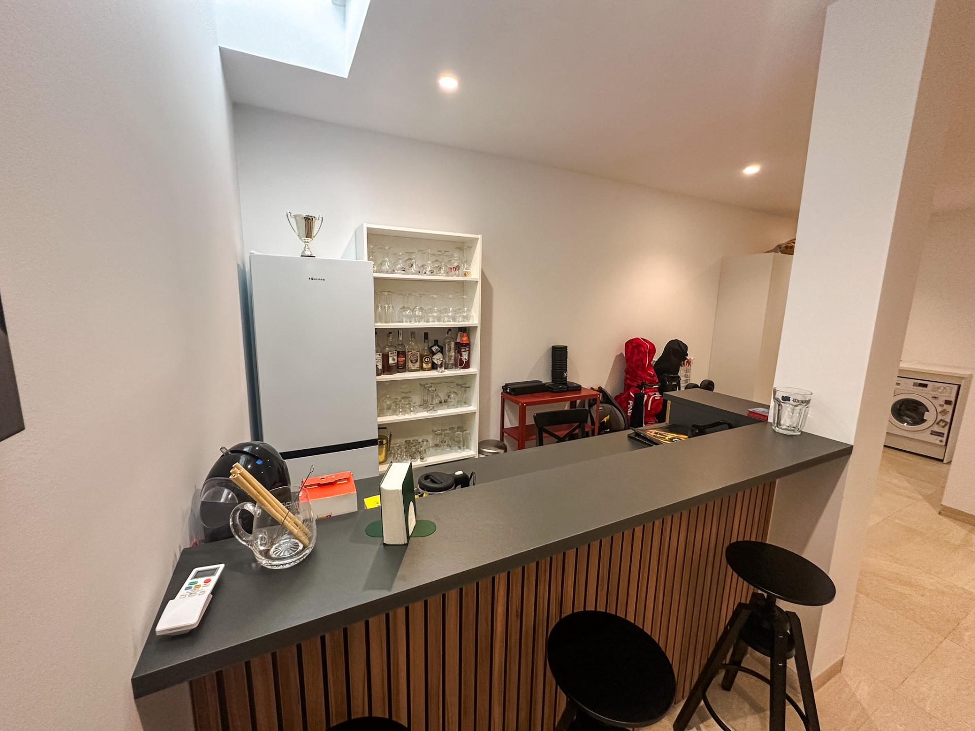 3 Bed, 3 Bath, HouseFor Sale, Los Alcazares, Murcia