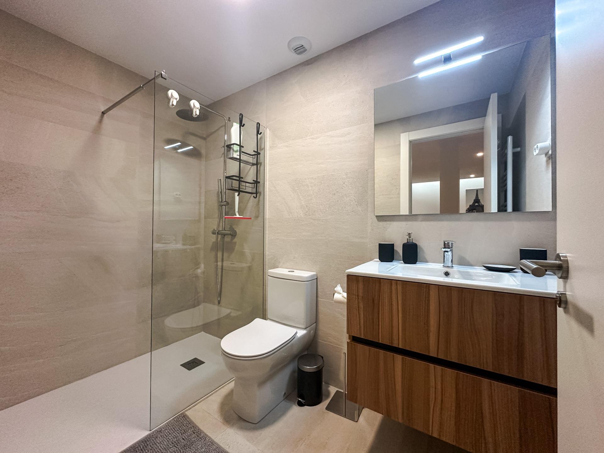 3 Bed, 3 Bath, HouseFor Sale, Los Alcazares, Murcia