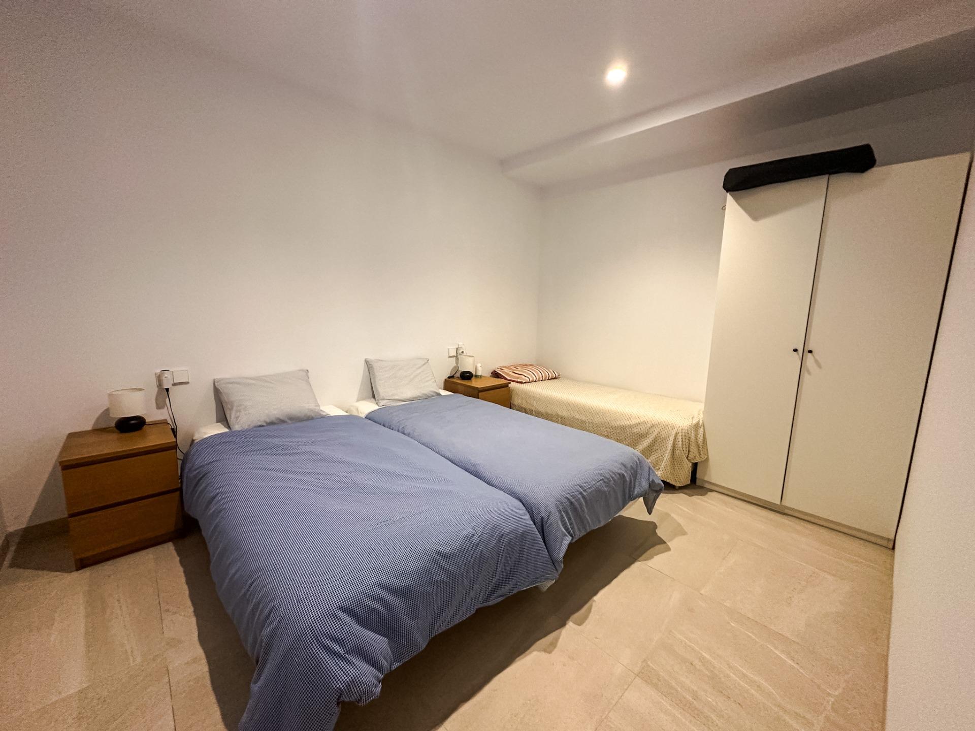 3 Bed, 3 Bath, HouseFor Sale, Los Alcazares, Murcia