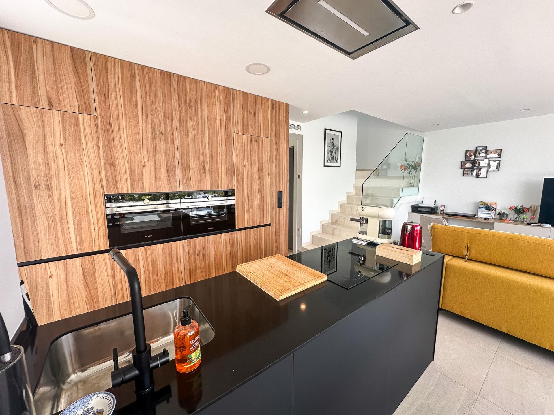 3 Bed, 3 Bath, HouseFor Sale, Los Alcazares, Murcia