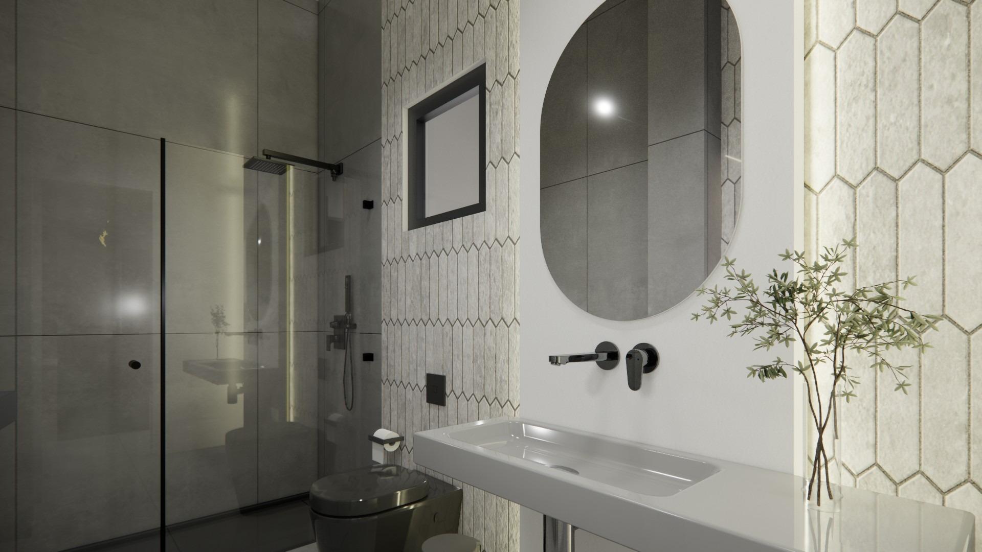 3 Bed, 3 Bath, HouseFor Sale, Los Montesinos, Alicante