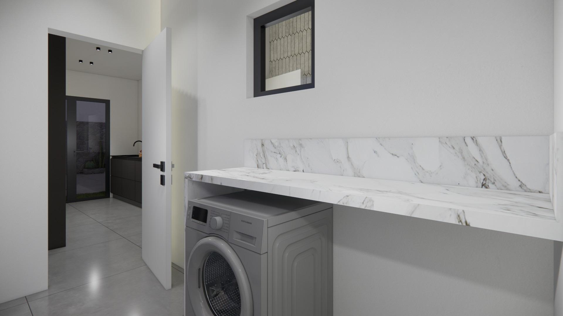 3 Bed, 3 Bath, HouseFor Sale, Los Montesinos, Alicante