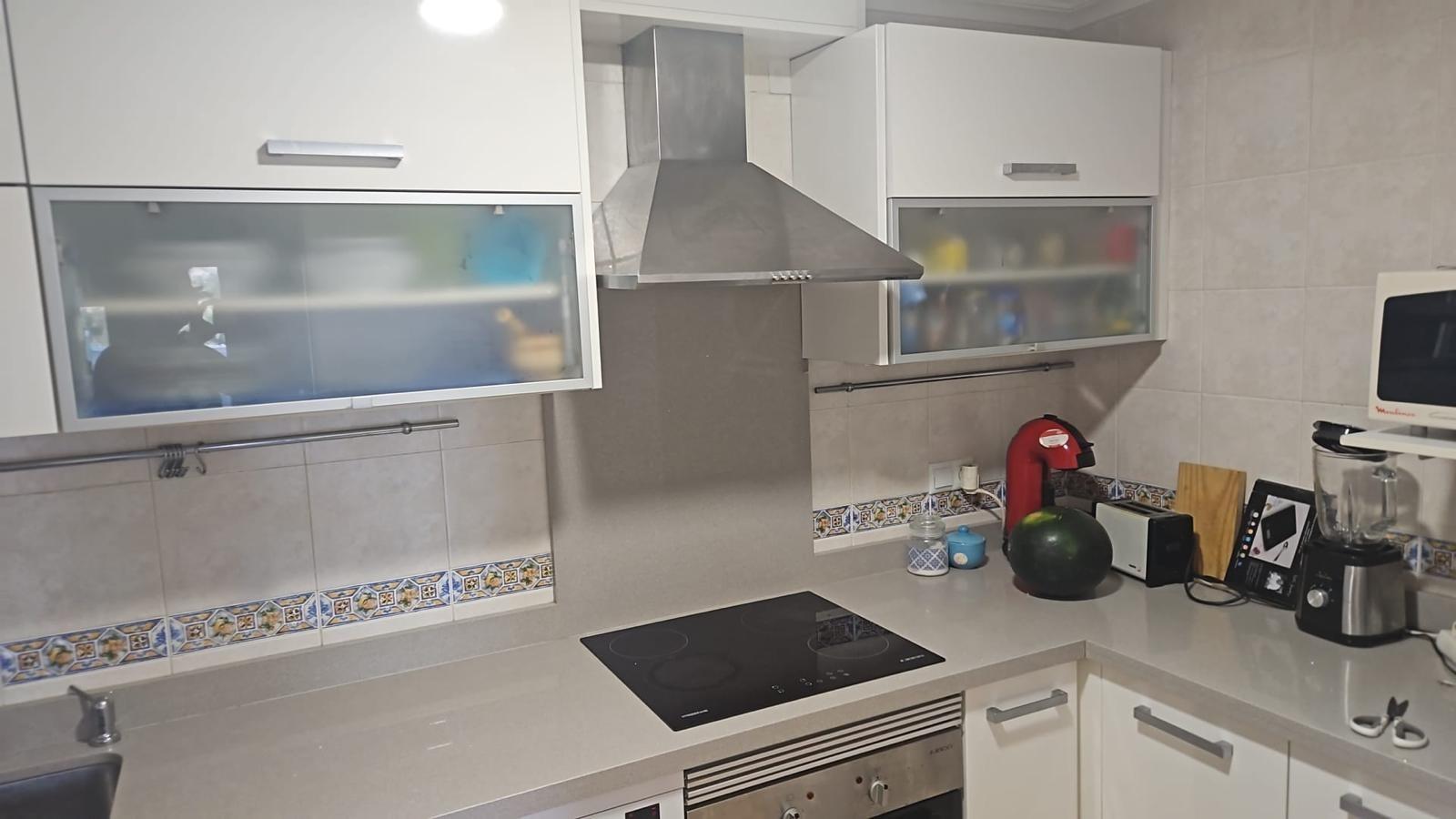 2 Bed, 1 Bath, HouseFor Sale, Gran Alacant, Alicante