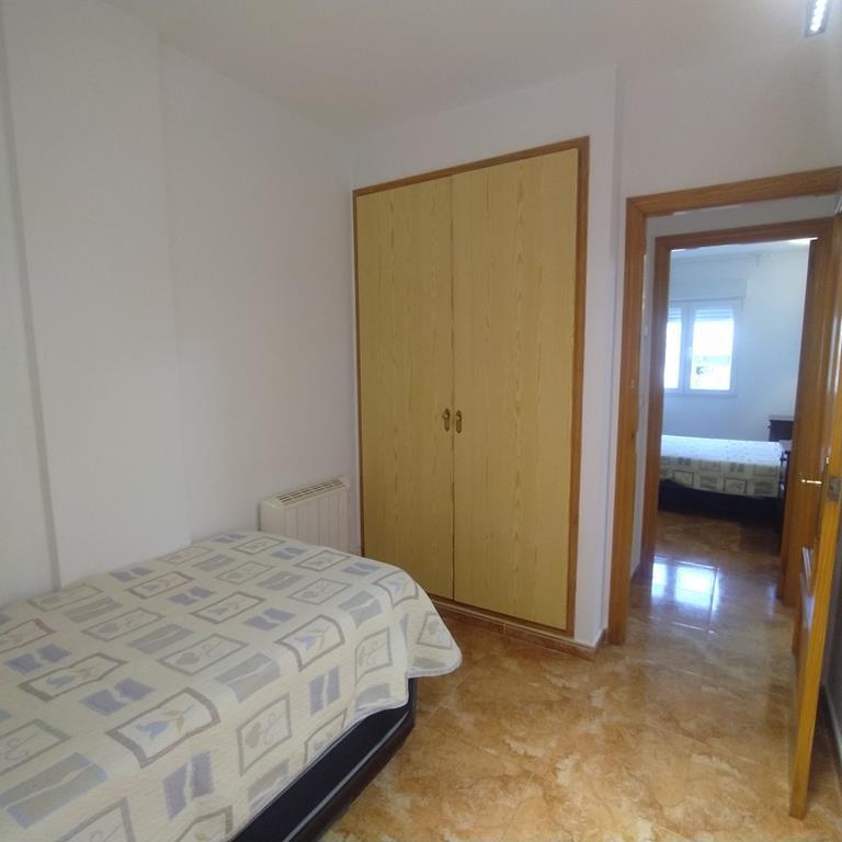 2 Bed, 1 Bath, ApartmentFor Sale, Torrevieja, Alicante