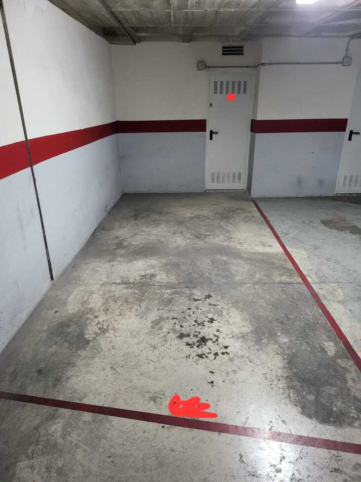 2 Bed, 1 Bath, ApartmentFor Sale, Torrevieja, Alicante