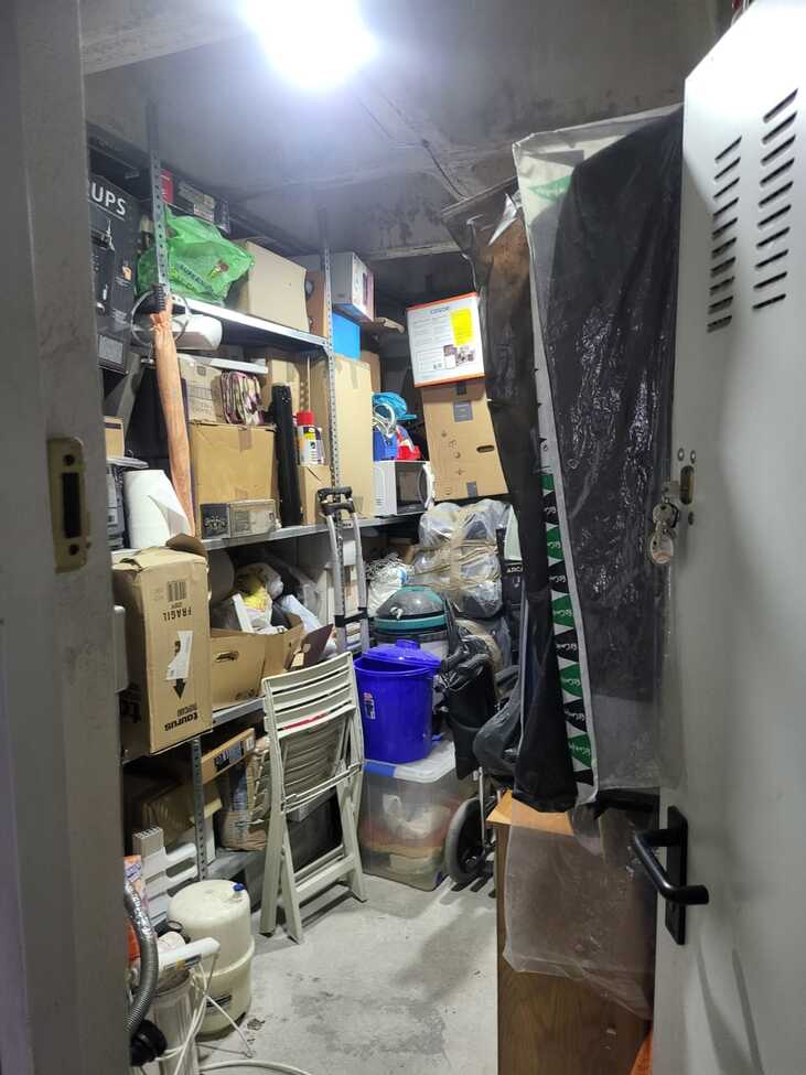 2 Bed, 1 Bath, ApartmentFor Sale, Torrevieja, Alicante