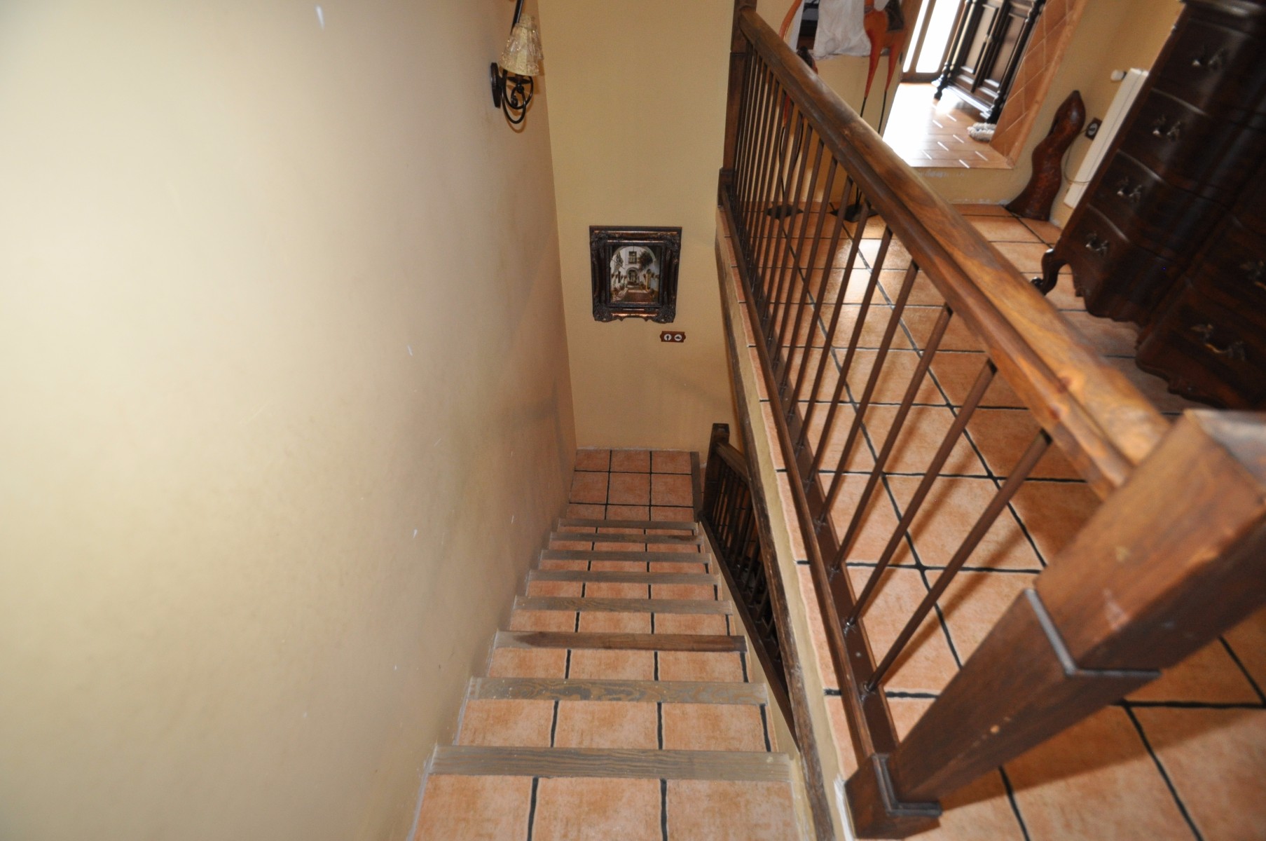 4 Bed, 2 Bath, HouseFor Sale, Chinorlet, Alicante