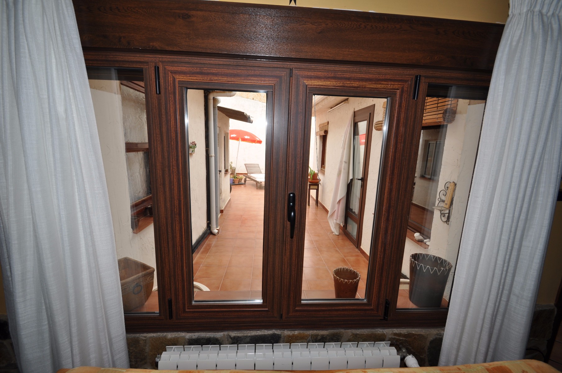 4 Bed, 2 Bath, HouseFor Sale, Chinorlet, Alicante