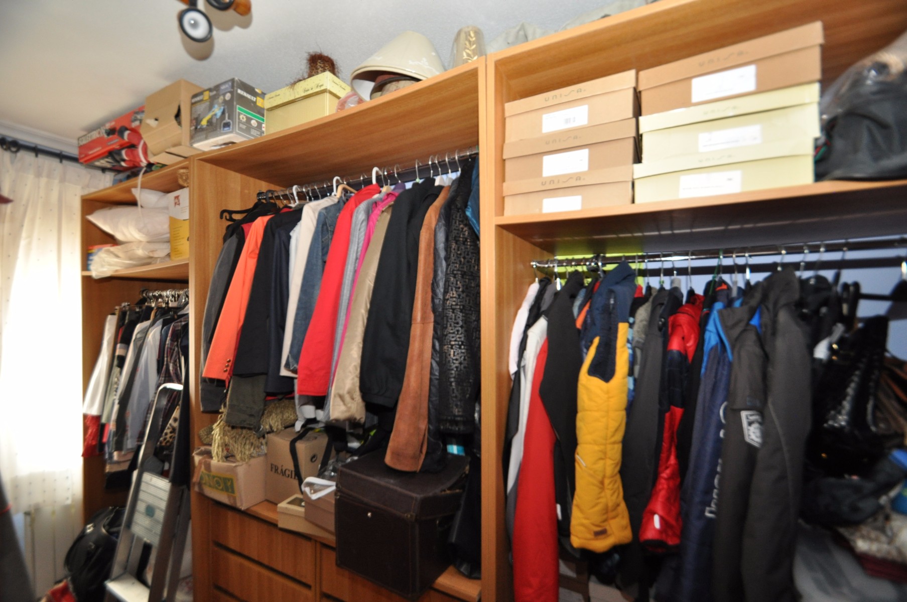 4 Bed, 2 Bath, HouseFor Sale, Chinorlet, Alicante