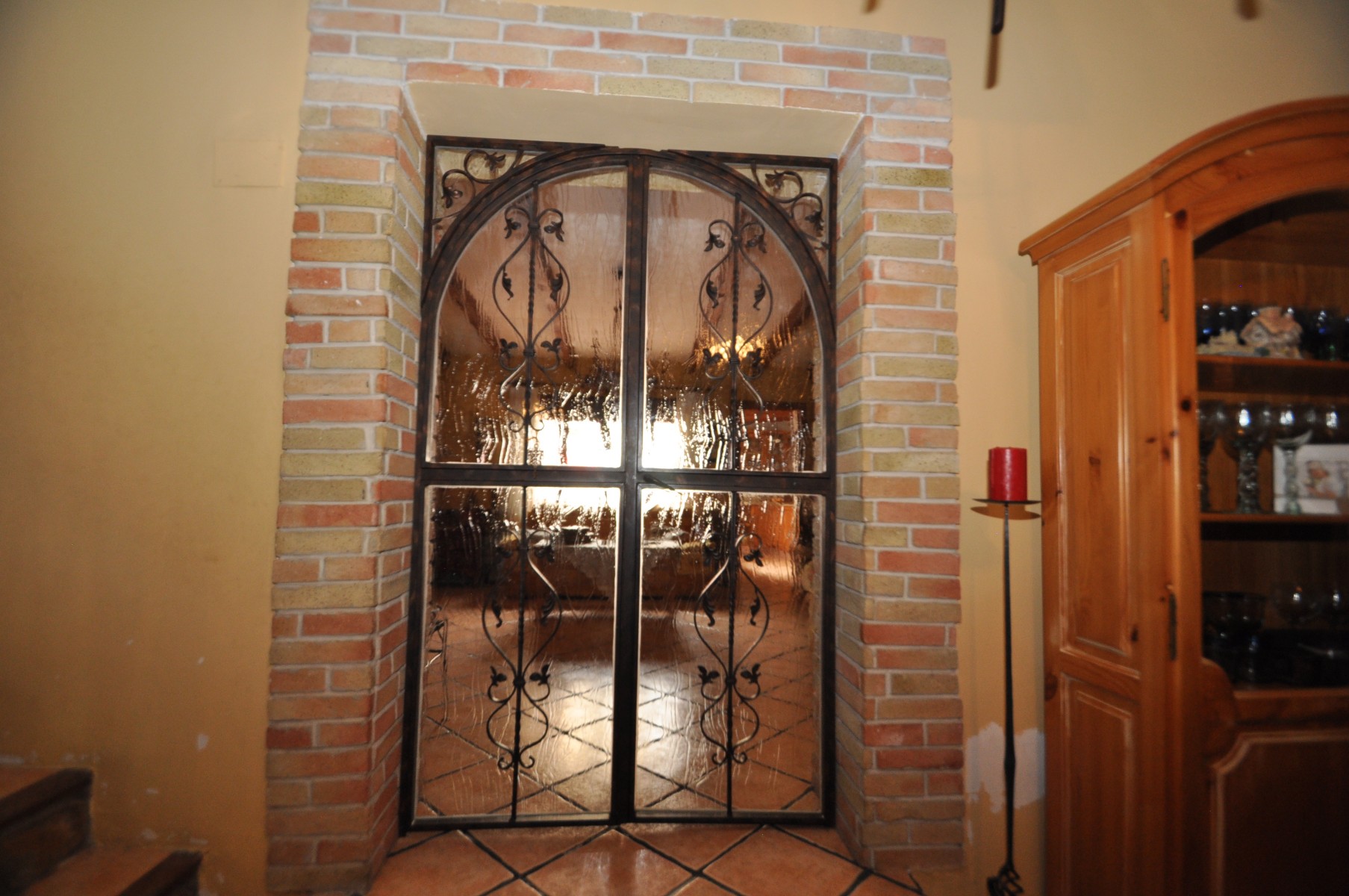 4 Bed, 2 Bath, HouseFor Sale, Chinorlet, Alicante