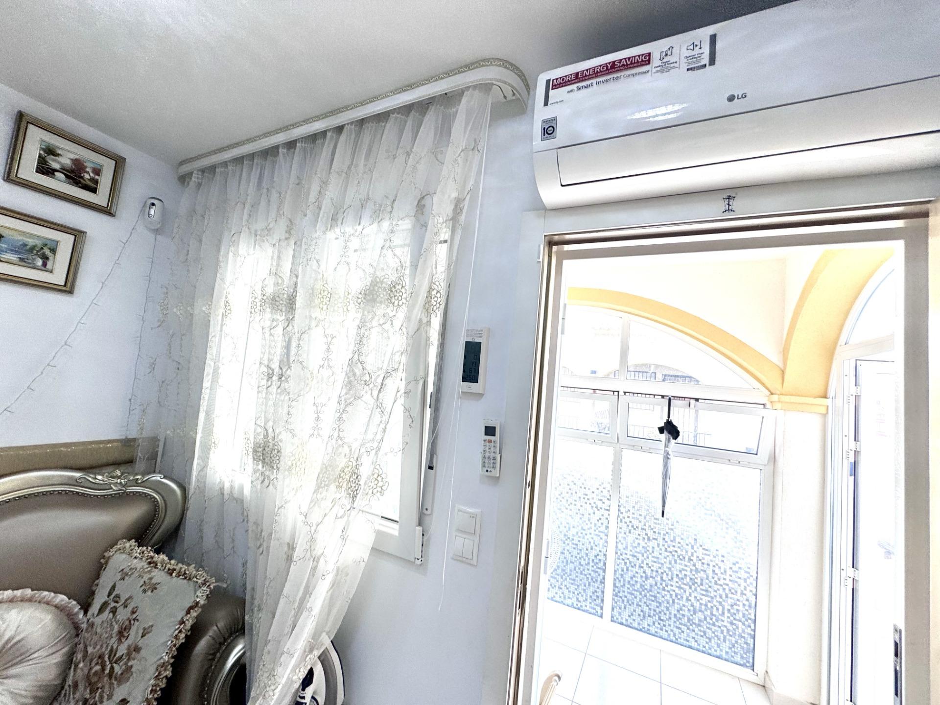 5 Bed, 2 Bath, HouseFor Sale, Orihuela Costa, Alicante