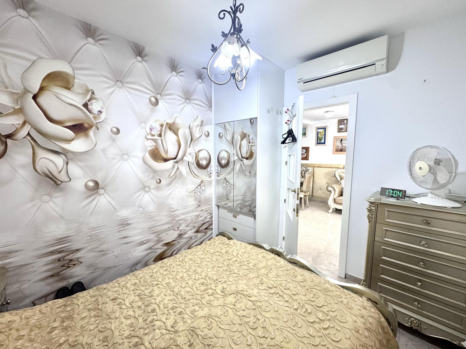 5 Bed, 2 Bath, HouseFor Sale, Orihuela Costa, Alicante