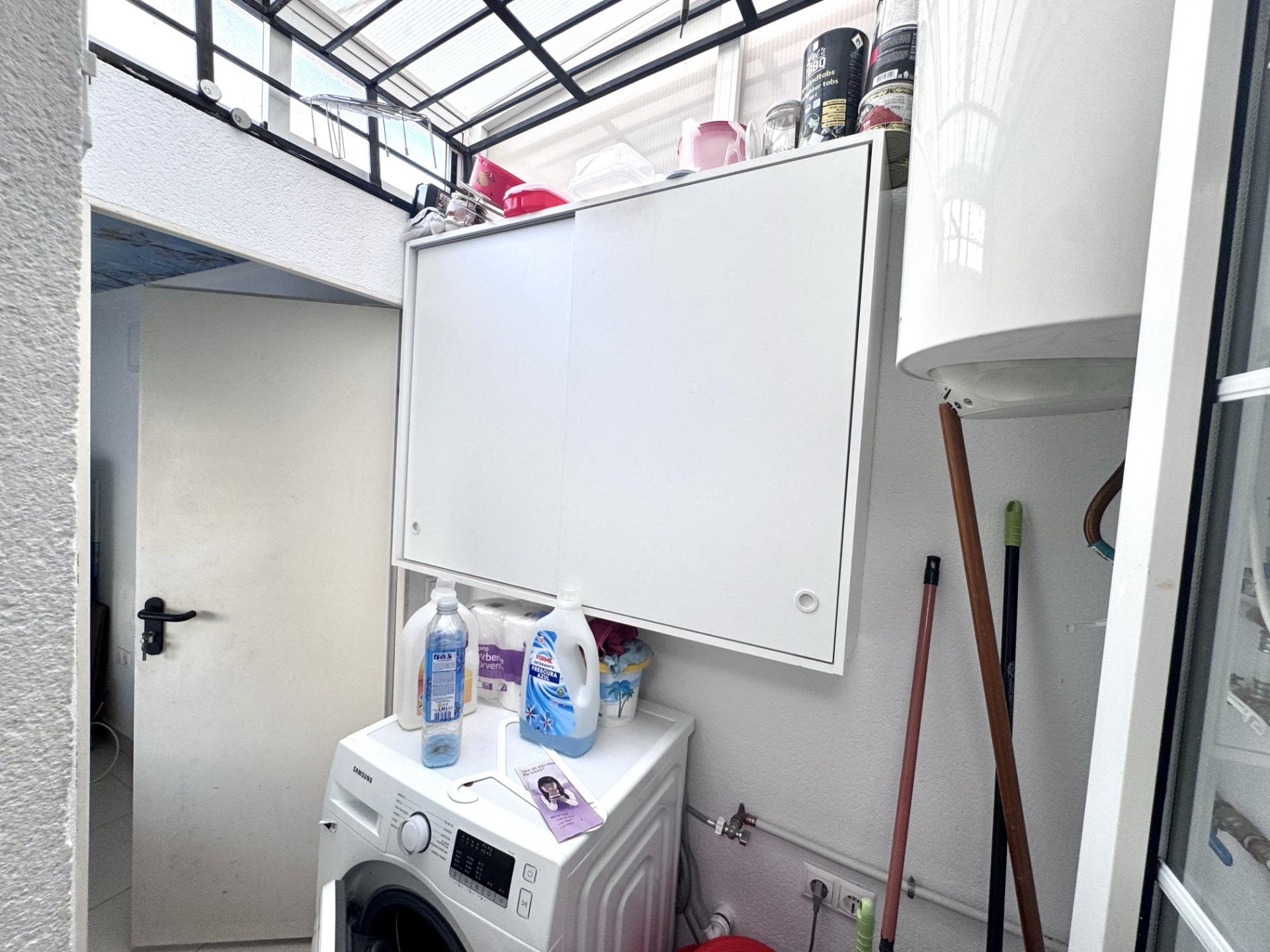 5 Bed, 2 Bath, HouseFor Sale, Orihuela Costa, Alicante